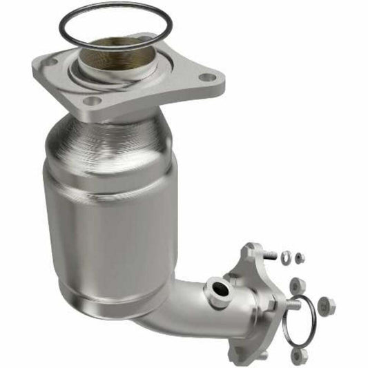 03-07 Murano rear man Direct-Fit Catalytic Converter 50219 Magnaflow