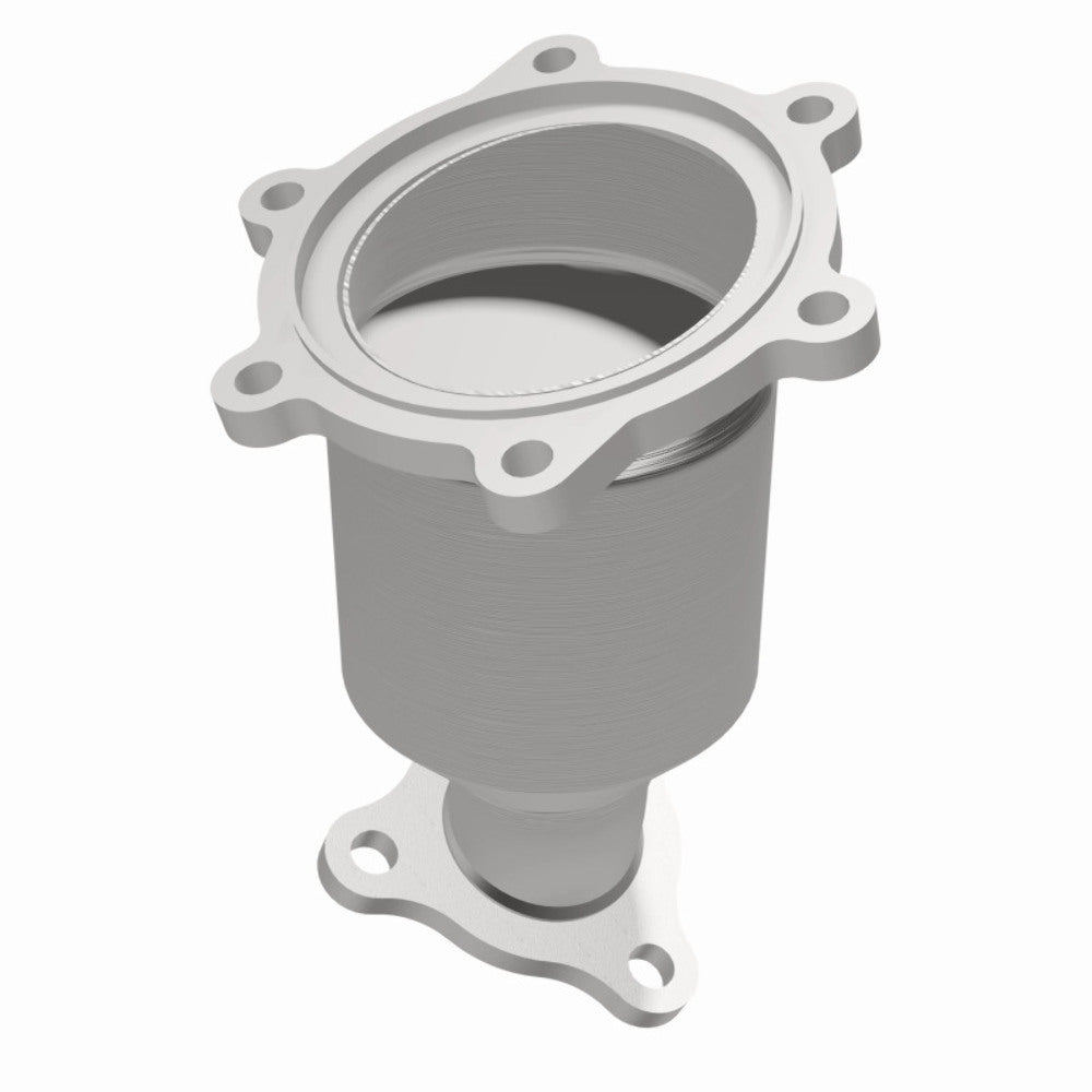 95-97 Altima 2.4L front 49S Direct-Fit Catalytic Converter 50220 Magnaflow
