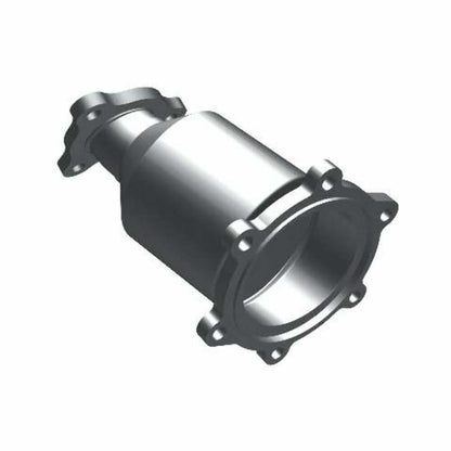 95-97 Altima 2.4L front 49S Direct-Fit Catalytic Converter 50220 Magnaflow