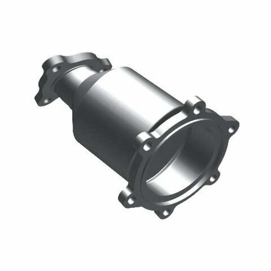 95-97 Altima 2.4L front 49S Direct-Fit Catalytic Converter 50220 Magnaflow