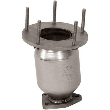 88-92 Daihatsu 1.0 mani 49S Direct-Fit Catalytic Converter 50224 Magnaflow