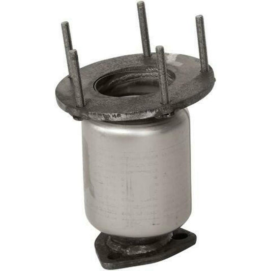 89-92 Daihatsu 1.3 mani 49S Direct-Fit Catalytic Converter 50225 Magnaflow