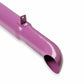 Flowtech Purple Hornies Glasspack  - 50232FLT
