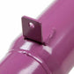 Flowtech Purple Hornies Glasspack  - 50232FLT