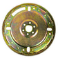 B&M Steel Performance Flexplate - Small Block Ford - 50238