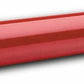 Flowtech Red Hots Glasspack  - 50250FLT