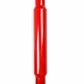 Flowtech Red Hots Glasspack  - 50250FLT