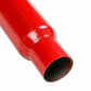 Flowtech Red Hots Glasspack  - 50250FLT