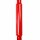 Flowtech Red Hots Glasspack  - 50252FLT