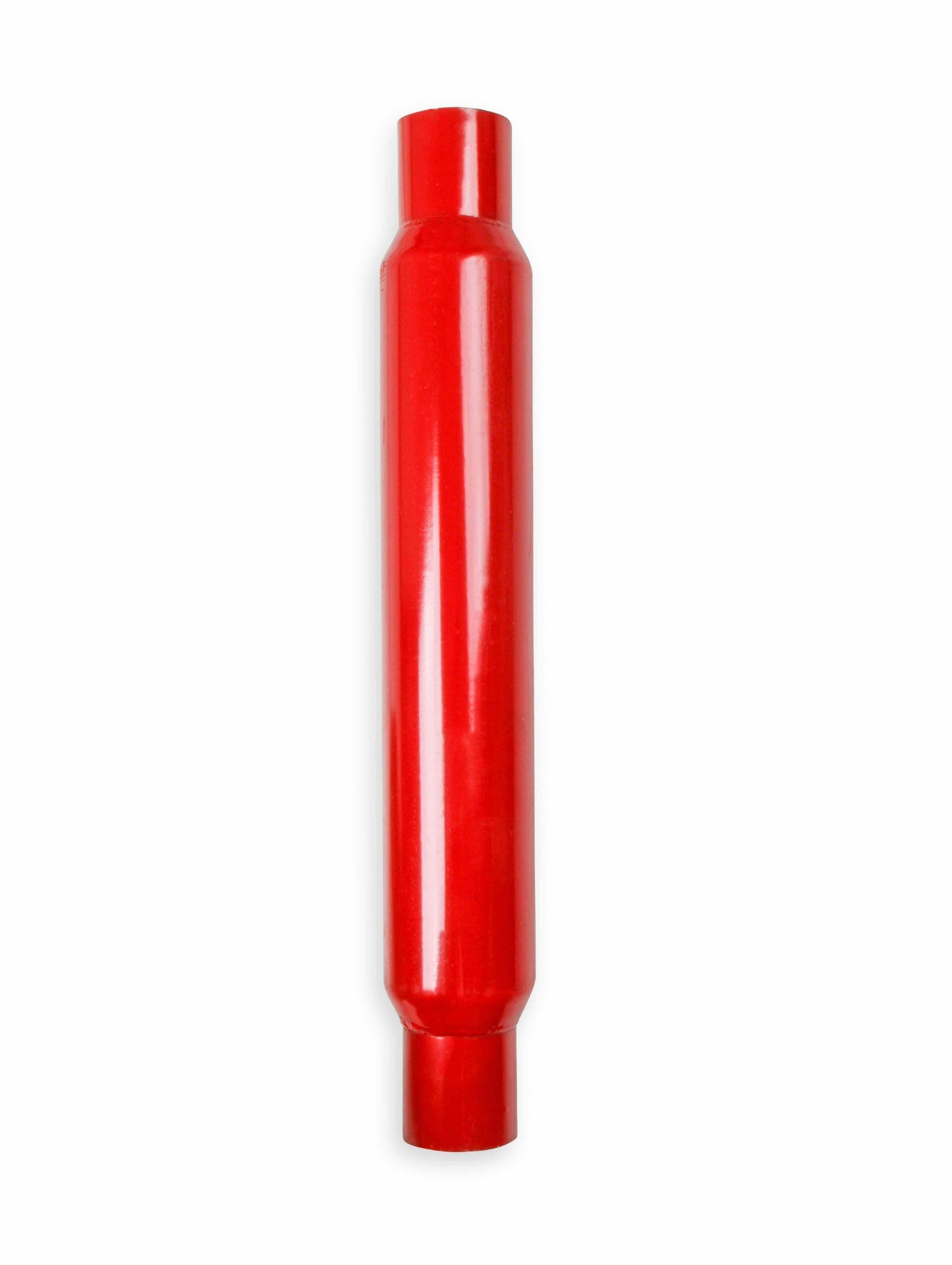 Flowtech Red Hots Glasspack  - 50252FLT