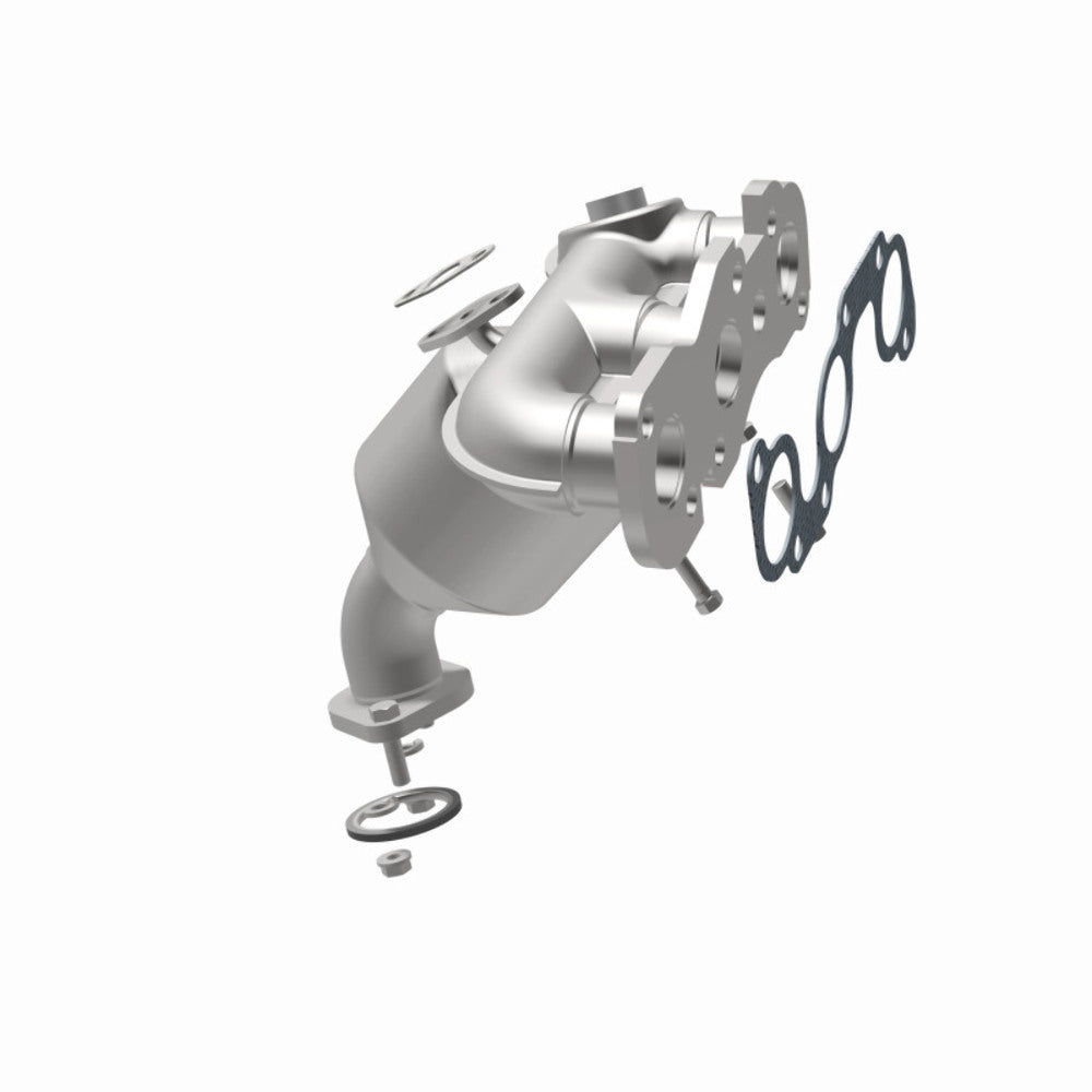 02-03 Lexus ES300 3.0L mani Direct-Fit Catalytic Converter 50260 Magnaflow