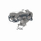 02-03 Lexus ES300 3.0L mani Direct-Fit Catalytic Converter 50260 Magnaflow