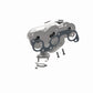 02-03 Lexus ES300 3.0L mani Direct-Fit Catalytic Converter 50260 Magnaflow