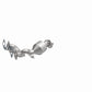 04-06 Toyota Sienna 3.3L Direct-Fit Catalytic Converter 50274 Magnaflow