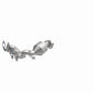 04-06 Toyota Sienna 3.3L Direct-Fit Catalytic Converter 50274 Magnaflow