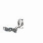 04-06 Toyota Sienna 3.3L Direct-Fit Catalytic Converter 50274 Magnaflow