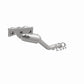 2007-2013 BMW 328i Direct-Fit Catalytic Converter 50290 Magnaflow