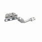 04-05 BMW 530i 3.0L Front Direct-Fit Catalytic Converter 50298 Magnaflow