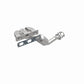 04-05 BMW 530i 3.0L Front Direct-Fit Catalytic Converter 50298 Magnaflow - Catalytic Converters Car Part People