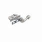 04-05 BMW 530i 3.0L Front Direct-Fit Catalytic Converter 50298 Magnaflow - Catalytic Converters Car Part People