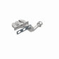 04-05 BMW 530i 3.0L Front Direct-Fit Catalytic Converter 50298 Magnaflow