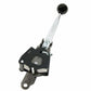 Hurst Indy Universal 4-speed Manual Shifter - 5030030