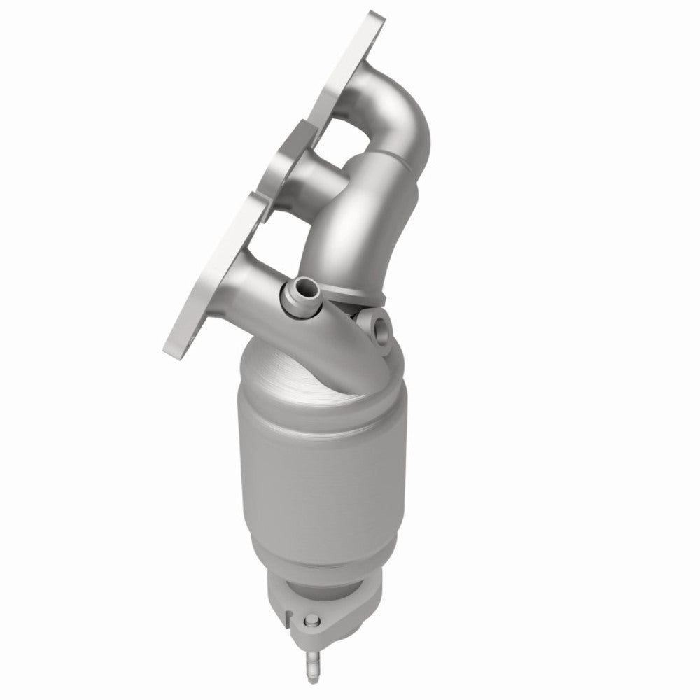 1999-2000 Mercury Cougar Direct-Fit Catalytic Converter 50302 Magnaflow