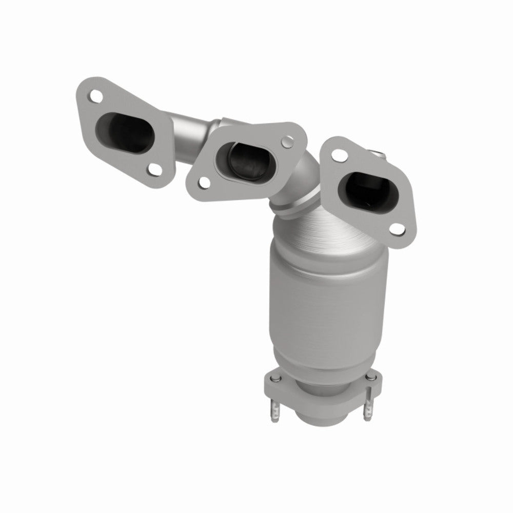 1999-2000 Mercury Cougar Direct-Fit Catalytic Converter 50302 Magnaflow