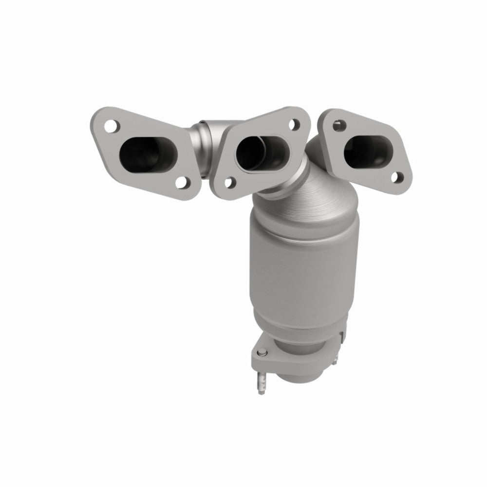 1999-2000 Mercury Cougar Direct-Fit Catalytic Converter 50302 Magnaflow