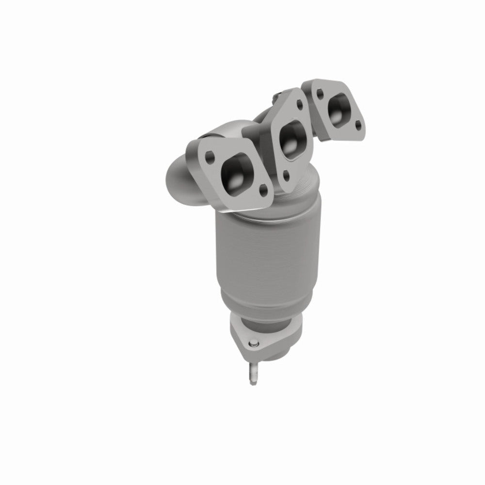 1999-2000 Mercury Cougar Direct-Fit Catalytic Converter 50302 Magnaflow