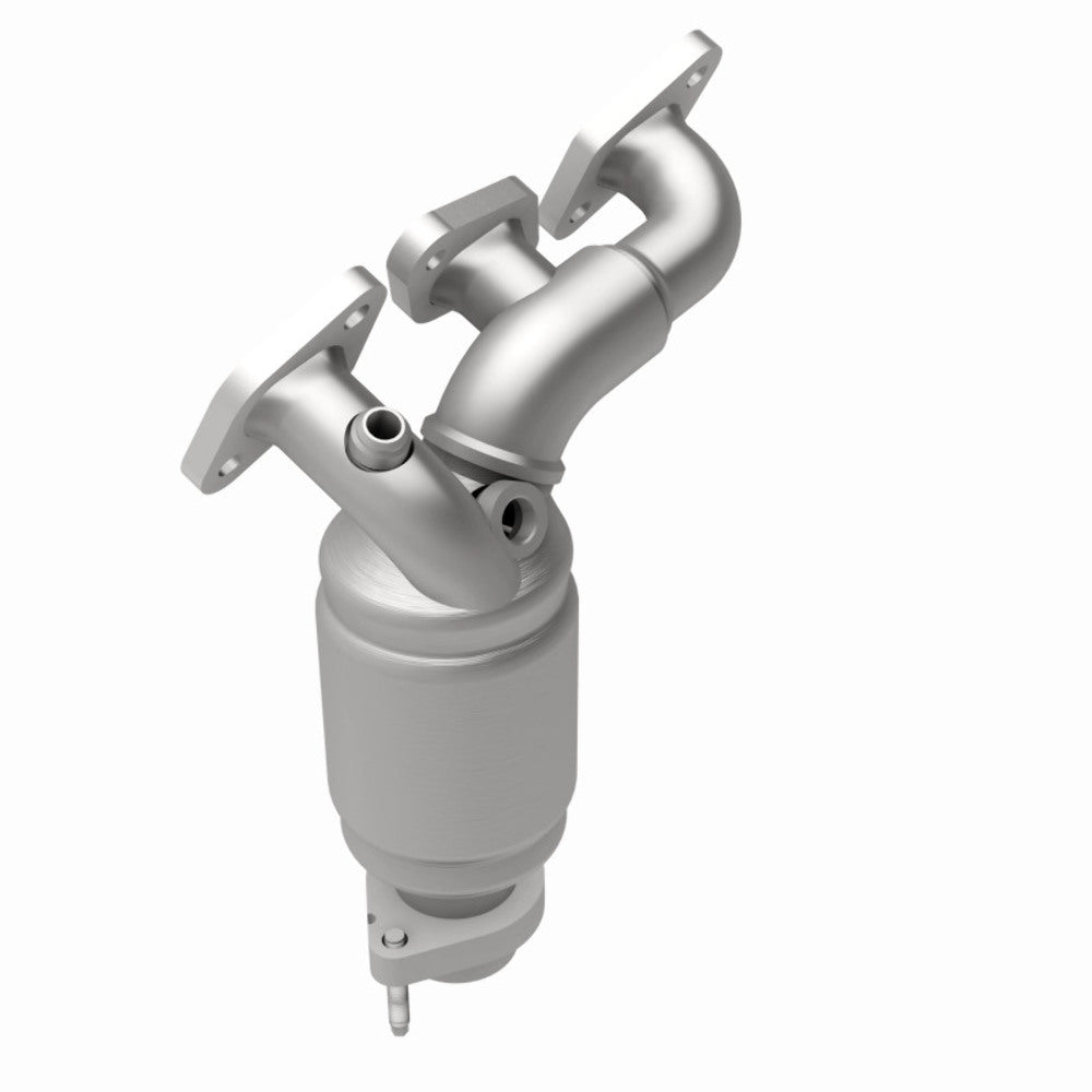 1999-2000 Mercury Cougar Direct-Fit Catalytic Converter 50302 Magnaflow