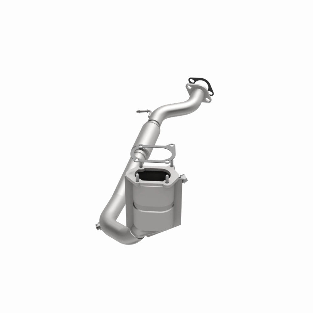 1995-1997 Ford Contour Direct-Fit Catalytic Converter 50303 Magnaflow