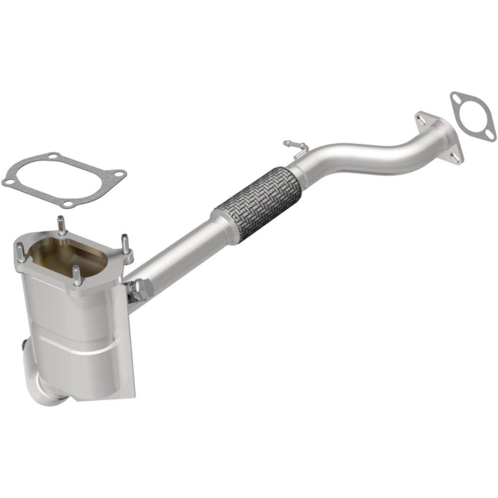 1995-1997 Ford Contour Direct-Fit Catalytic Converter 50303 Magnaflow