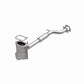 1995-1997 Ford Contour Direct-Fit Catalytic Converter 50303 Magnaflow