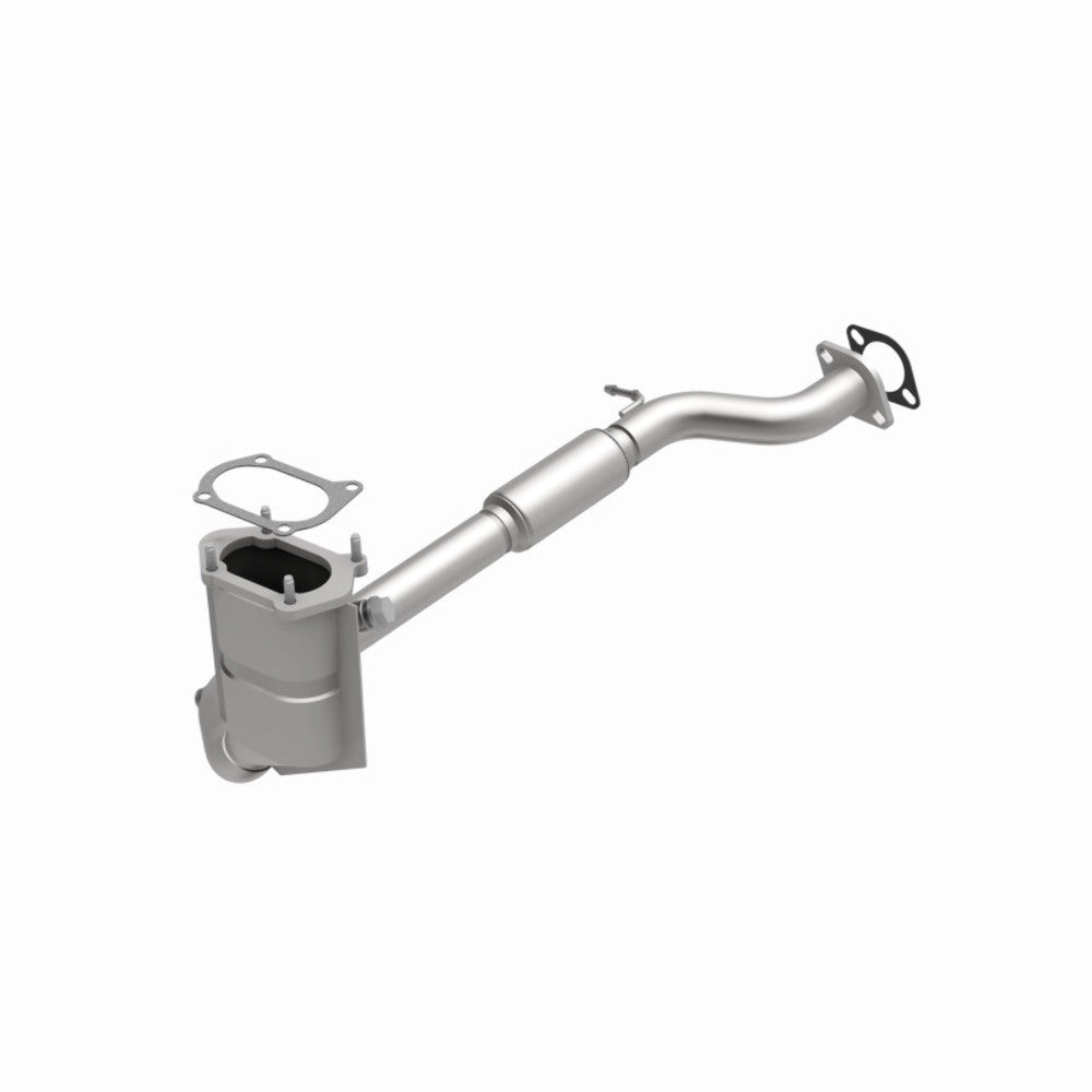 1995-1997 Ford Contour Direct-Fit Catalytic Converter 50303 Magnaflow