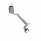 1995-1997 Ford Contour Direct-Fit Catalytic Converter 50303 Magnaflow
