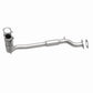 1995-1997 Ford Contour Direct-Fit Catalytic Converter 50303 Magnaflow