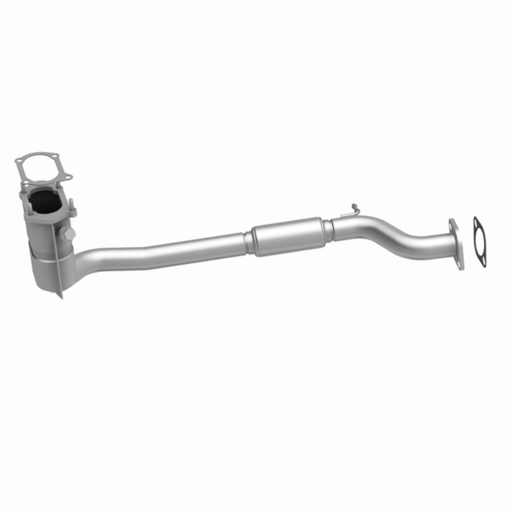 1995-1997 Ford Contour Direct-Fit Catalytic Converter 50303 Magnaflow