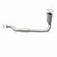 1995-1997 Ford Contour Direct-Fit Catalytic Converter 50303 Magnaflow