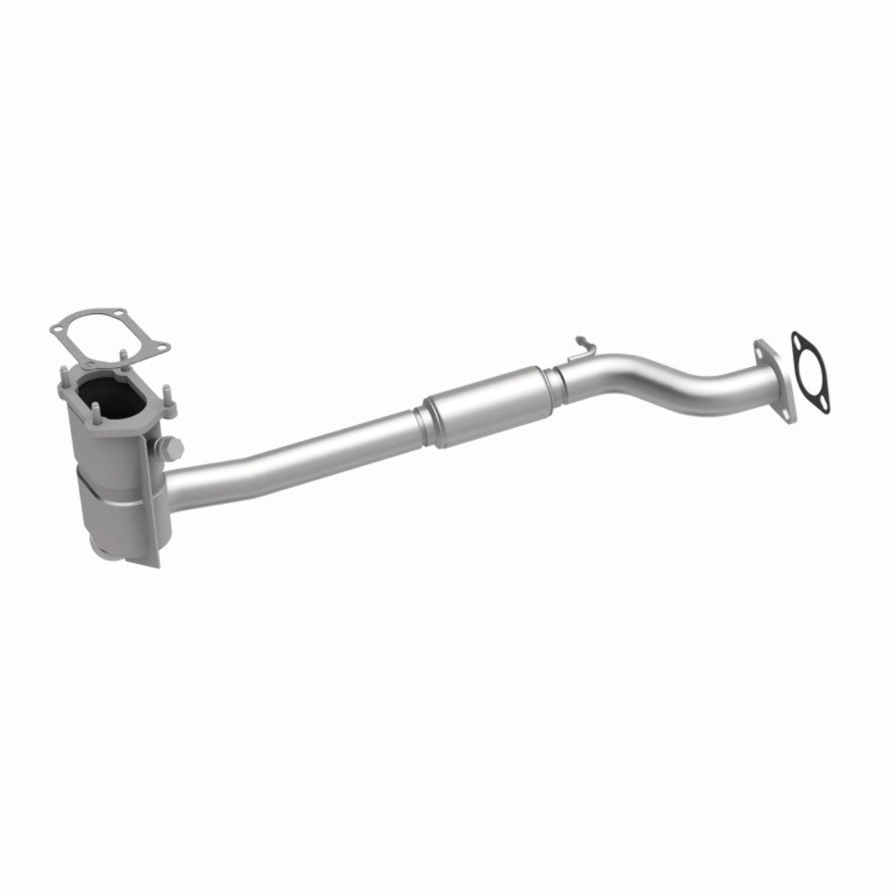 1995-1997 Ford Contour Direct-Fit Catalytic Converter 50303 Magnaflow