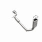 1995-1997 Ford Contour Direct-Fit Catalytic Converter 50303 Magnaflow
