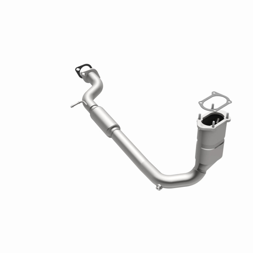 1995-1997 Ford Contour Direct-Fit Catalytic Converter 50303 Magnaflow