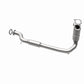 1995-1997 Ford Contour Direct-Fit Catalytic Converter 50303 Magnaflow