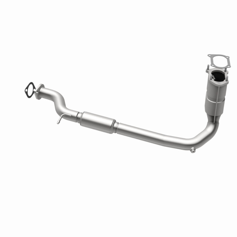 1995-1997 Ford Contour Direct-Fit Catalytic Converter 50303 Magnaflow
