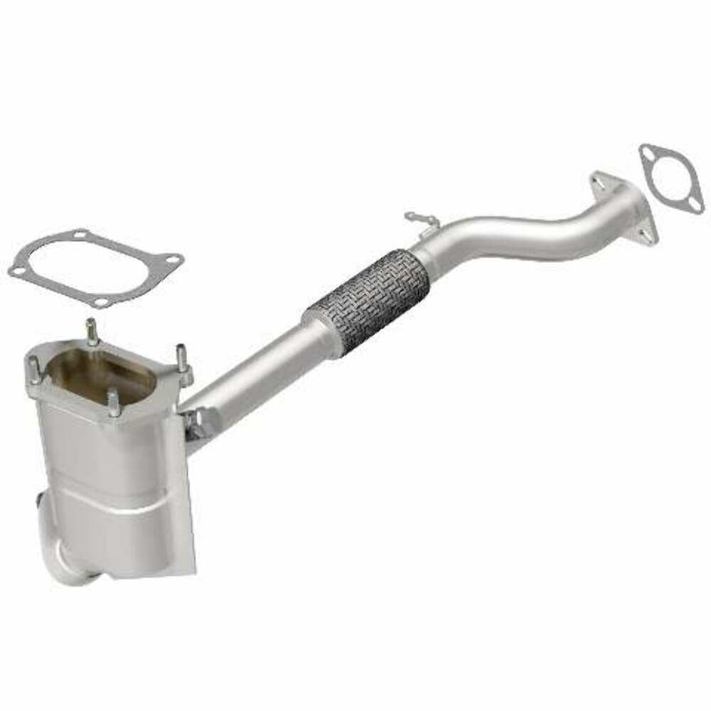 1995-1997 Ford Contour Direct-Fit Catalytic Converter 50303 Magnaflow