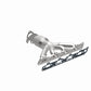 06 Pontiac G6 2.4L Direct-Fit Catalytic Converter 50304 Magnaflow