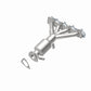 06 Pontiac G6 2.4L Direct-Fit Catalytic Converter 50304 Magnaflow