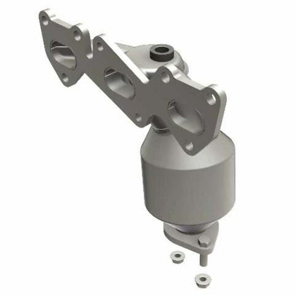 06-08 Hyun/Kia 3.8L R Direct-Fit Catalytic Converter 50318 Magnaflow