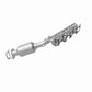 05-09 Lexus GX470 4.7L Direct-Fit Catalytic Converter 50323 Magnaflow - Catalytic Converters Car Part People