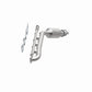 05-09 Lexus GX470 4.7L Direct-Fit Catalytic Converter 50323 Magnaflow